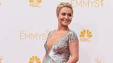 Hayden Panettiere says her 7-year-old daughter was asking to call other women 'mommy' as a 'trauma reaction' to being separated from her