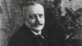 Quién fue Alois Alzheimer, el brillante neuropsiquiatra alemán que descubrió la demencia que hoy afecta a millones de personas en el mundo