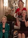 The Deborah Vance Christmas Spectacular