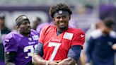 Tennessee Titans score updates vs Minnesota Vikings in 2023 NFL preseason