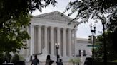 The Supreme Court strips the SEC of a critical enforcement tool in fraud cases