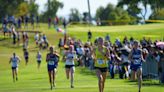 Arizona girls HS cross country finals: Highland, Flagstaff, Chinle, Phoenix Country Day win