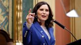 Whitmer to sign new law for equal insurance coverage for mental health and substance use disorder