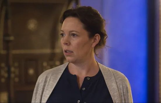 The Night Manager Season 2 Returning Cast Includes Olivia Colman & 4 More