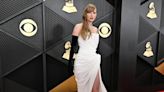 Taylor Swift, Travis Kelce Called 'Entitled' For Allegedly Shutting Down A Gym