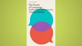 'Poder da Linguagem': 5 maneiras diferentes como os cérebros multilingues funcionam