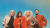 Little Big Town on Hosting Inaugural People’s Choice Country Awards: ‘It Will Feel Like a Party, Connecting the Past and Present’