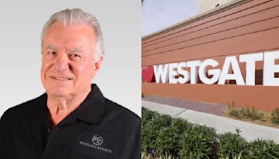 Westgate Resorts, the timeshare king, lays off 357 employees