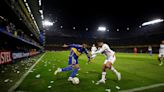 Cuánto hace que Boca no gana un mata mata en la Bombonera