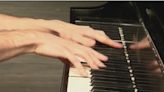 ‘Swan City Piano Festival’ brings world-class talent to Lakeland