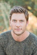 Ryan McPartlin