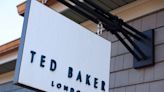 Juicy Couture owner scoops up UK's Ted Baker for about $254 million