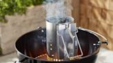 The best chimney starters to buy for grilling in 2024, according to reviews