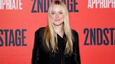 Dakota Fanning Horror Film ‘Vicious’ Set at Paramount