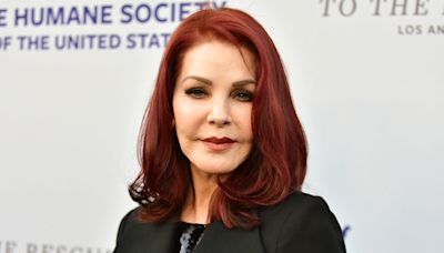 Priscilla Presley's Lawyer Rejects 'Retaliatory' Lawsuit Claims by Brigitte Kruse, Alleges Priscilla Is the Real 'Victim'