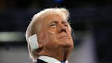 Trump's RNC diatribe is 'searing reminder' ex-president is 'unwell' mentally: conservative