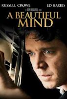 A Beautiful Mind