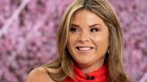 ‘Today’ Fans Won’t Stop Raving About Jenna Bush Hager’s Surprise 'Jeopardy!' Appearance