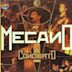 Mecano: En Concierto