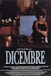 Dicembre