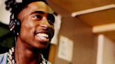 Tupac Shakur murder suspect makes bail