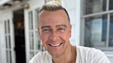 Joey Lawrence Says Daughters’ Friends Have Crushes on '95 Joey’