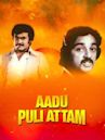 Aadu Puli Attam (1977 film)