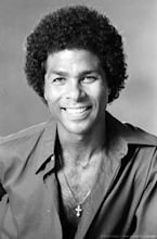 Philip Michael Thomas