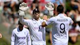 England demolish New Zealand to continue ‘Bazball’ revolution