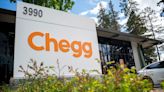 Chegg layoffs to impact hundreds of employees