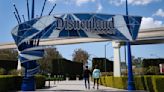 Cómo será la colosal expansión de Disneyland, la mayor del "lugar más feliz de la Tierra" en su historia