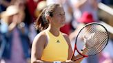 Kasatkina 'given guarantees' on safety of gay players in Saudi