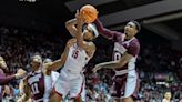 Mississippi State basketball score vs. No. 11 TCU: Live updates from SEC/Big 12 Challenge