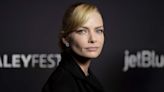 Jaime Pressly: 25 Things You Don't Know About Me!