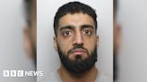 Sheffield: Man jailed for rape of woman in Darnall