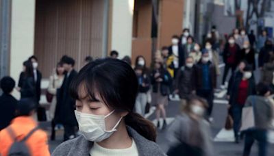 Spread of flesh-eating bacteria causes frenzy in Japan: Here’s all about STSS, the deadly disease that can kill in 2 days | Business Insider India