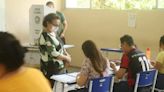 Pará precisa de quase 100 mil mesários para as eleições de 2024; veja os benefícios