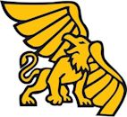 Missouri Western Griffons