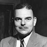 Thomas E. Dewey