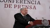 Reafirma AMLO que en septiembre habrá 11 mil centros de salud