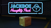 Jackbox Naughty Pack Adds A Little Spice With First M-Rated Jackbox Game