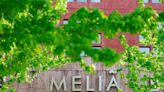 Melia's profit rise beats forecast as room prices, occupancy up