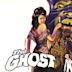 The Ghost (1963 film)