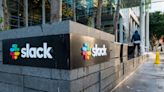 Slack gains new automation features, including conditional logic for workflows