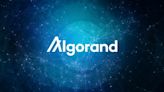 Reasons to Keep an Eye on Algorand (ALGO)