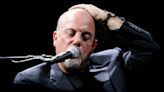 Billy Joel se despide el jueves de diez años de conciertos en el Madison Square Garden