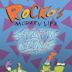 Rocko's Modern Life: Static Cling