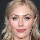 Cassie Randolph