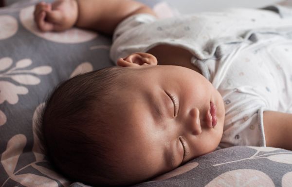 60 Filipino baby names: popular, traditional and unusual names for boys and girl