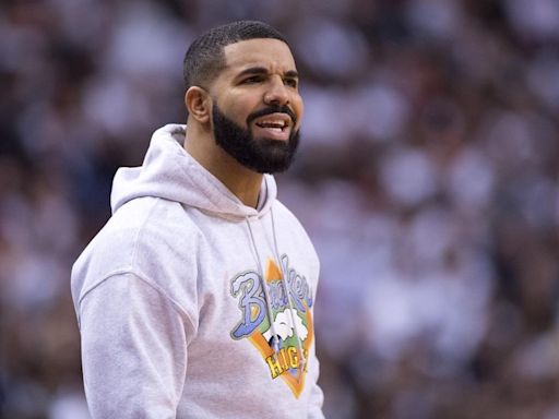 The latest developments on the shooting outside Drake's Toronto mansion